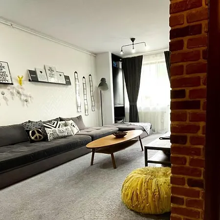Colina Boutique Apartment With Free Parking Sinaia Exterior photo