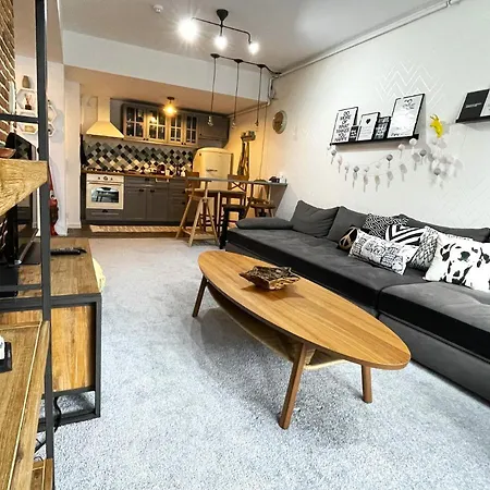 Colina Boutique Apartment With Free Parking Sinaia Exterior photo