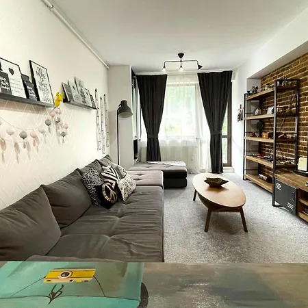 Colina Boutique Apartment With Free Parking Sinaia Exterior photo